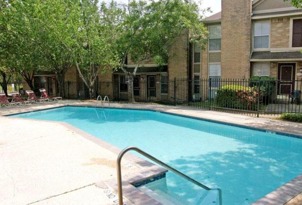 Picture of Apartment For Rent in Conroe, Texas, United States