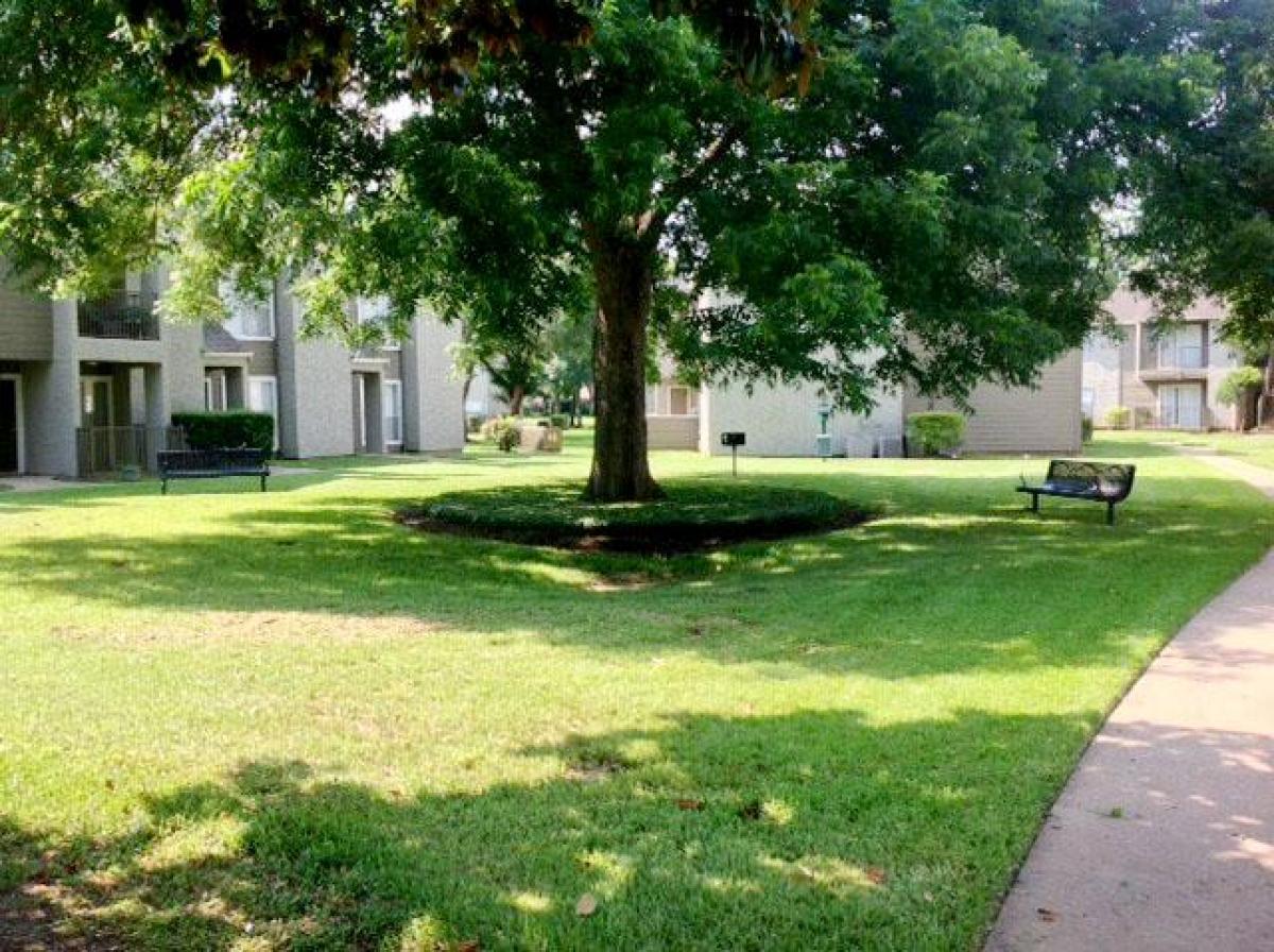 Picture of Apartment For Rent in Richmond, Texas, United States