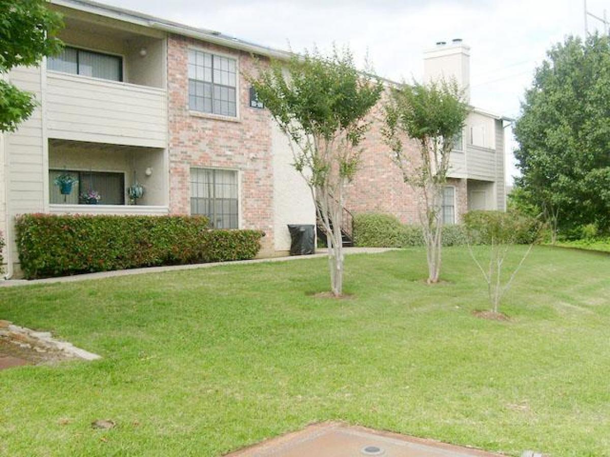 Picture of Apartment For Rent in Grand Prairie, Texas, United States