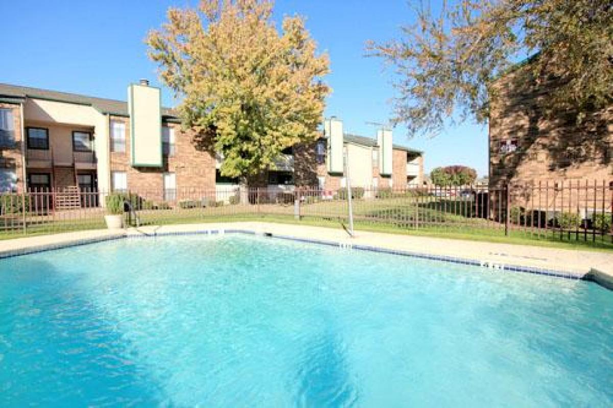 Picture of Apartment For Rent in Duncanville, Texas, United States