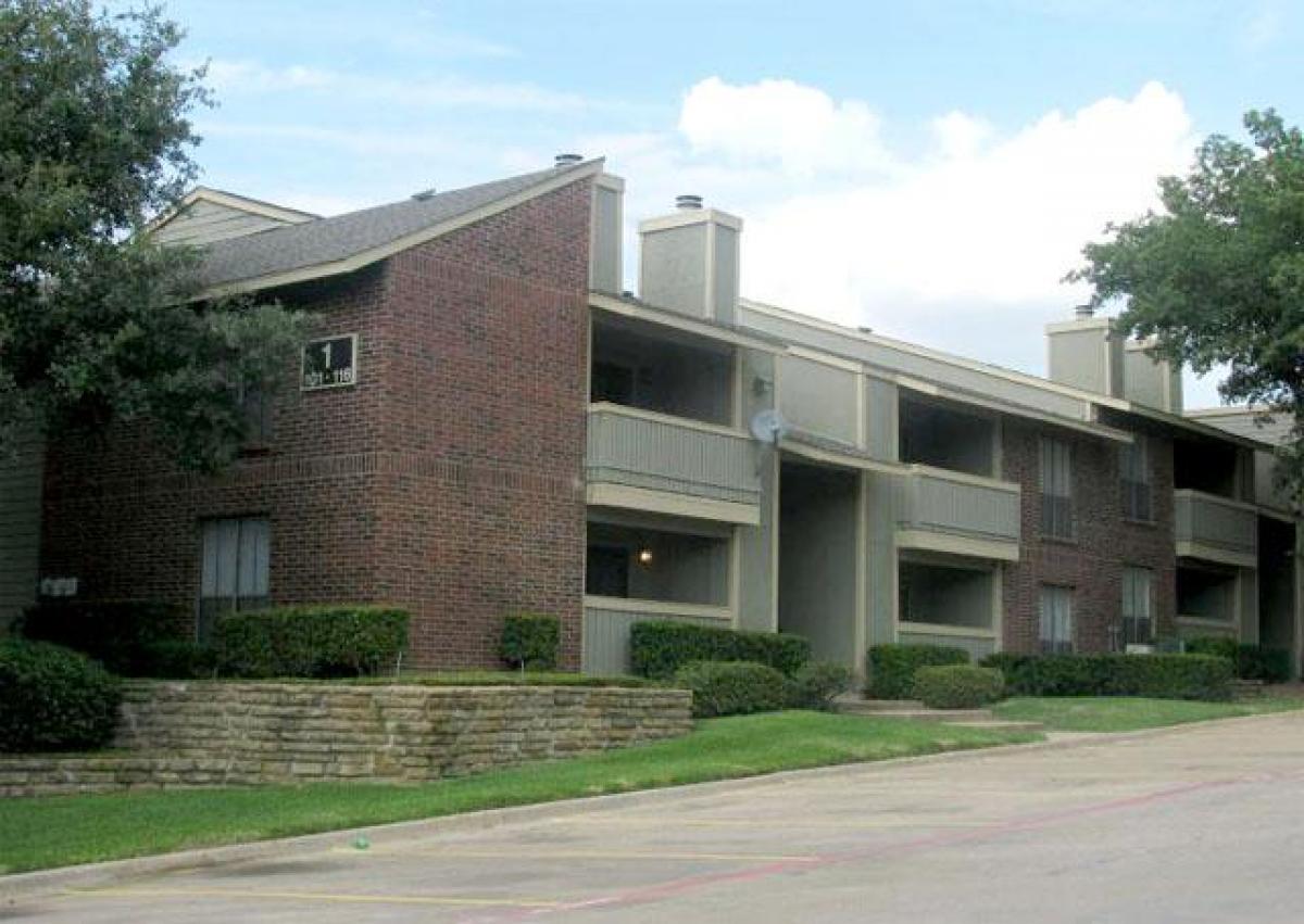 Picture of Apartment For Rent in Grand Prairie, Texas, United States