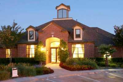 Apartment For Rent in Grand Prairie, Texas