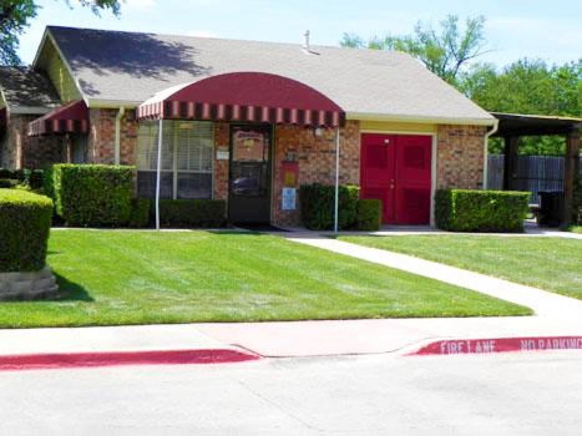 Picture of Apartment For Rent in Grand Prairie, Texas, United States