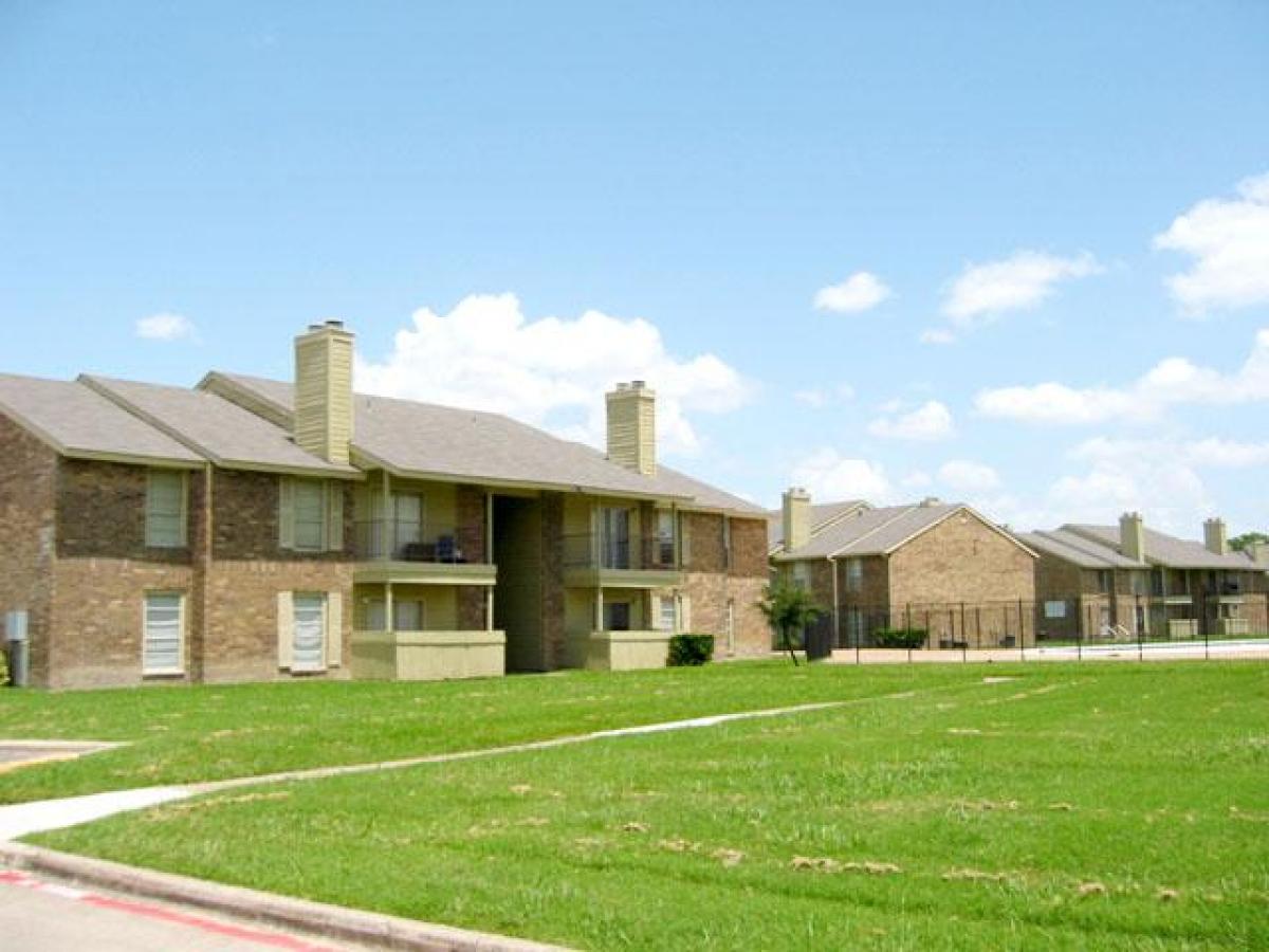 Picture of Apartment For Rent in Grand Prairie, Texas, United States