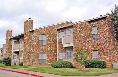 Apartment For Rent in Grand Prairie, Texas