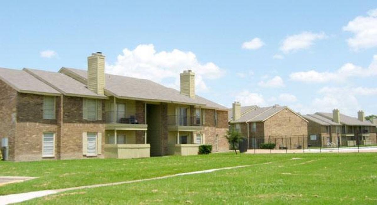 Picture of Apartment For Rent in Grand Prairie, Texas, United States