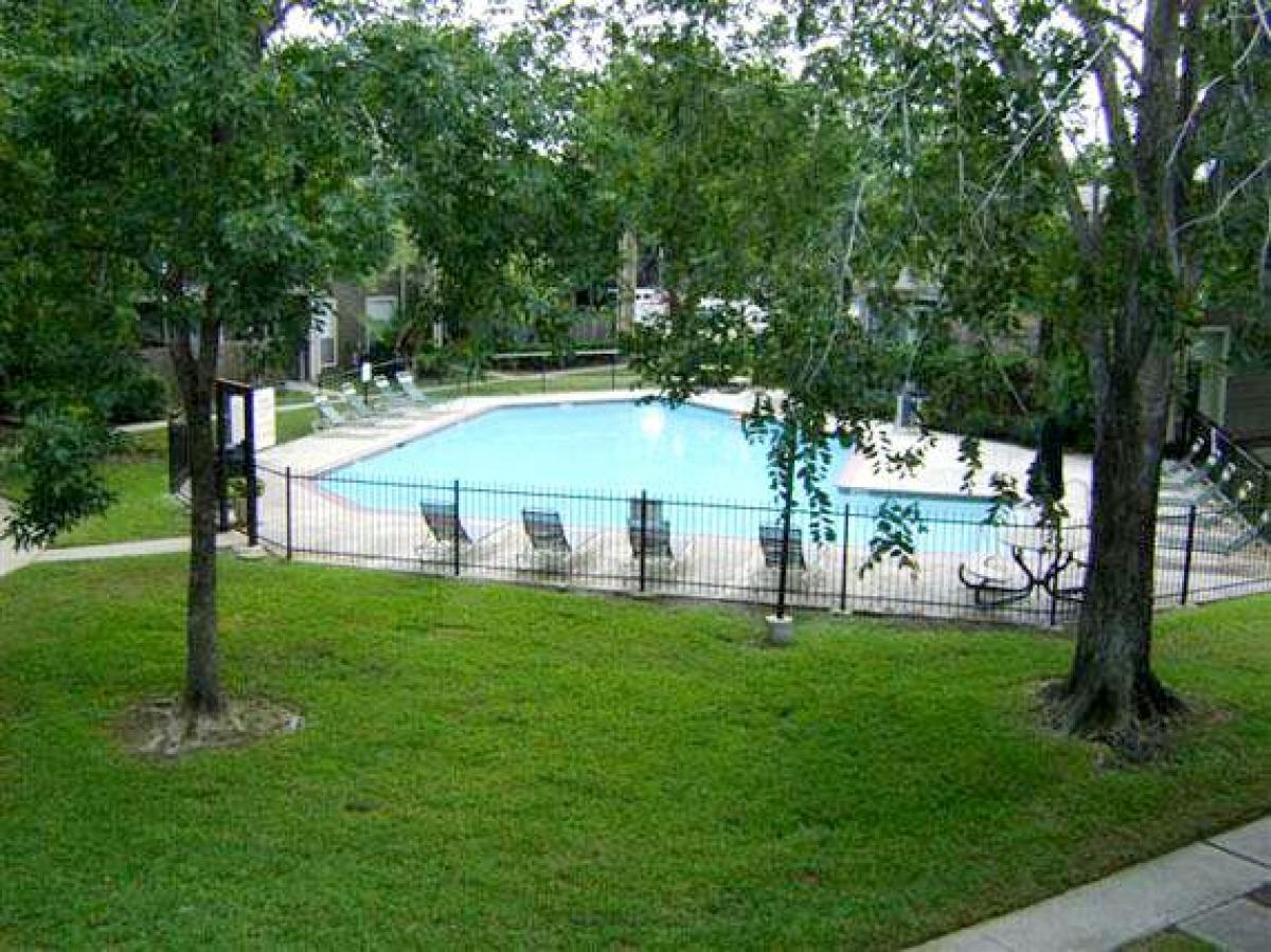 Picture of Apartment For Rent in Tomball, Texas, United States