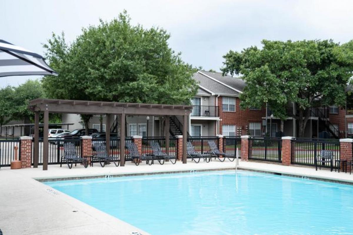 Picture of Apartment For Rent in Tomball, Texas, United States