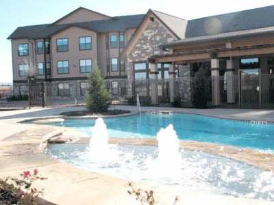 Apartment For Rent in Waxahachie, Texas