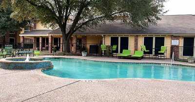 Apartment For Rent in Waxahachie, Texas