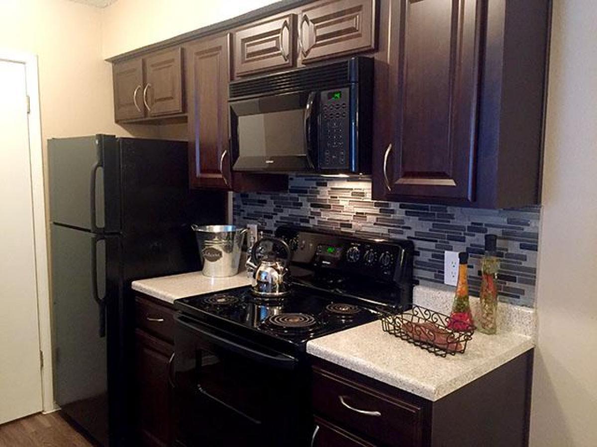 Picture of Apartment For Rent in North Richland Hills, Texas, United States