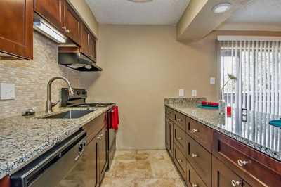 Apartment For Rent in North Richland Hills, Texas