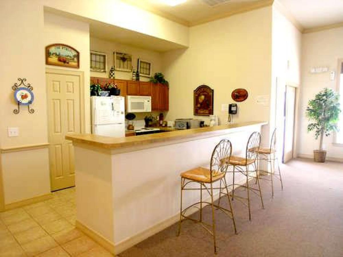 Picture of Apartment For Rent in Grand Prairie, Texas, United States