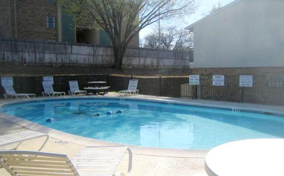 Picture of Apartment For Rent in Arlington, Texas, United States