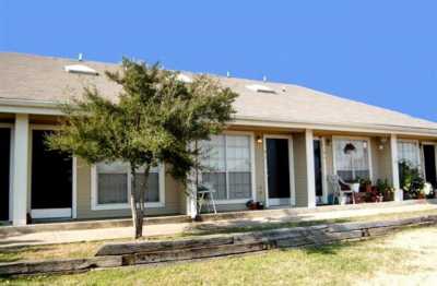 Apartment For Rent in Arlington, Texas