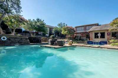 Apartment For Rent in Arlington, Texas