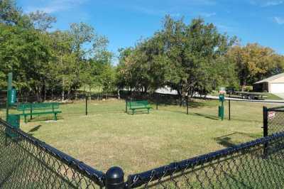 Apartment For Rent in North Richland Hills, Texas