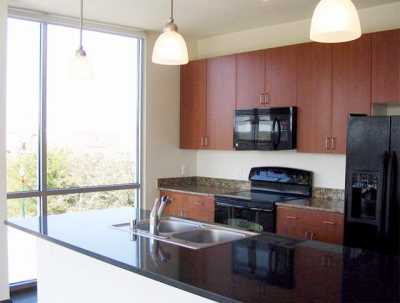 Apartment For Rent in Keller, Texas