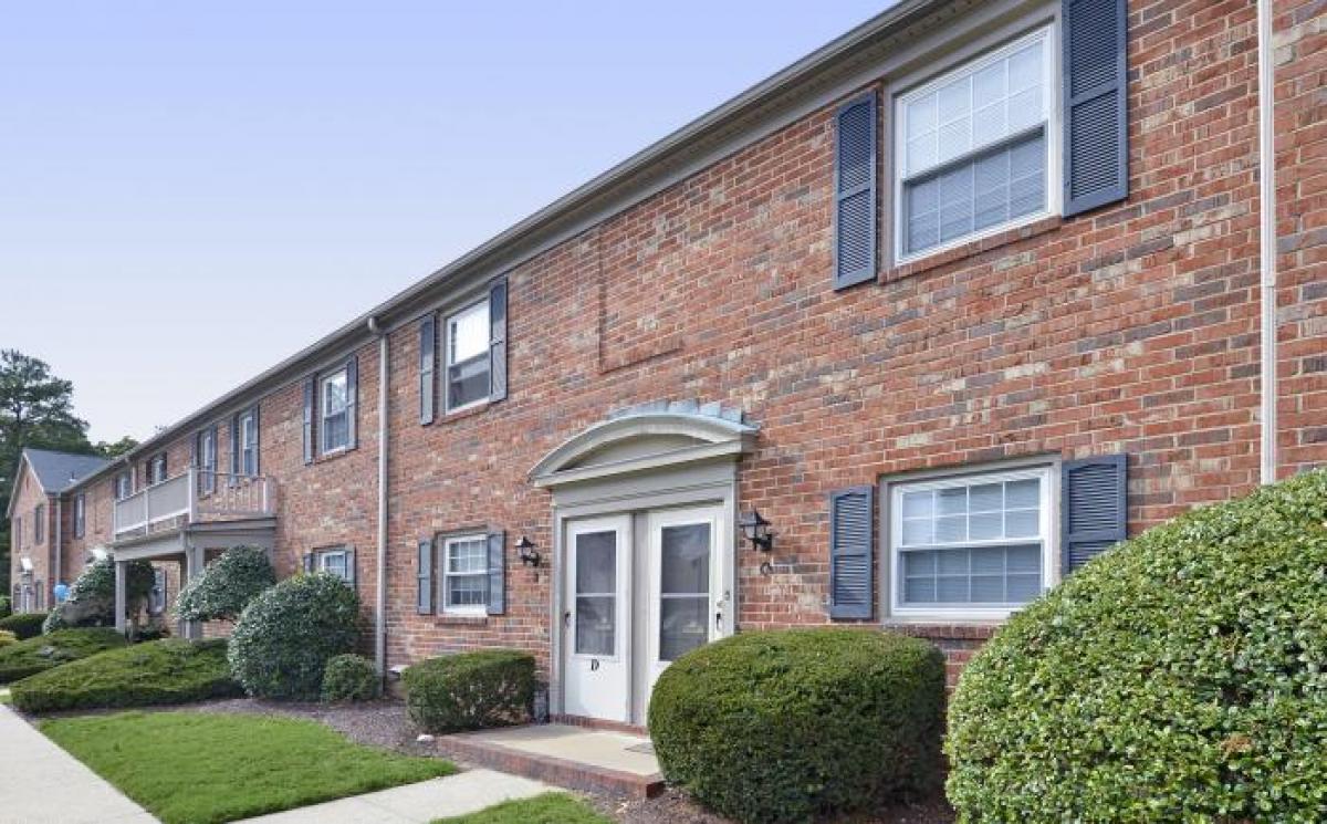 Picture of Apartment For Rent in Salisbury, Maryland, United States