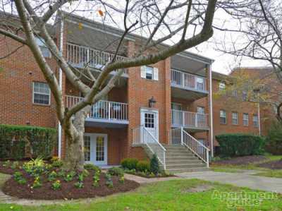 Apartment For Rent in Salisbury, Maryland