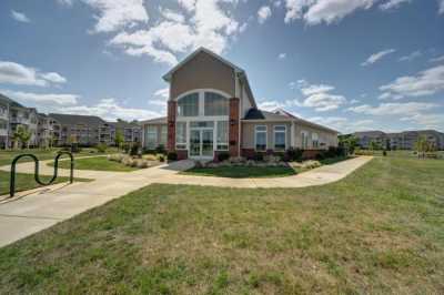 Apartment For Rent in Dover, Delaware