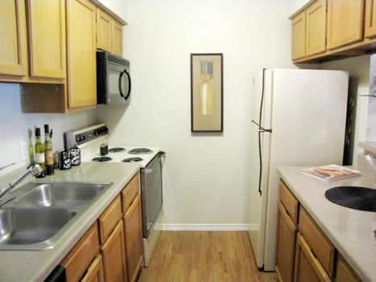 Picture of Apartment For Rent in Red Oak, Texas, United States