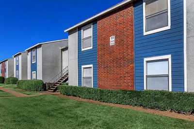 Apartment For Rent in Desoto, Texas