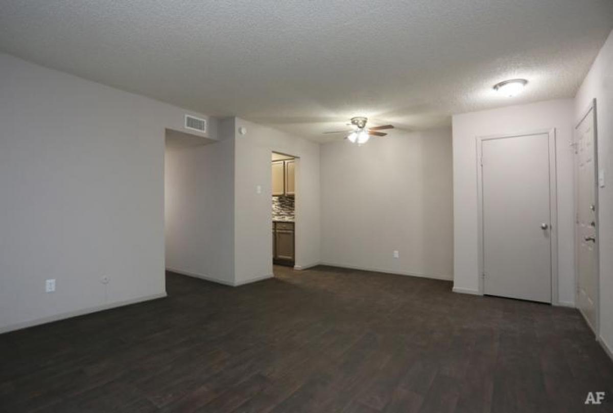 Picture of Apartment For Rent in Desoto, Texas, United States