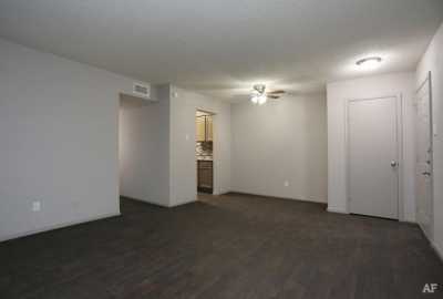 Apartment For Rent in Desoto, Texas