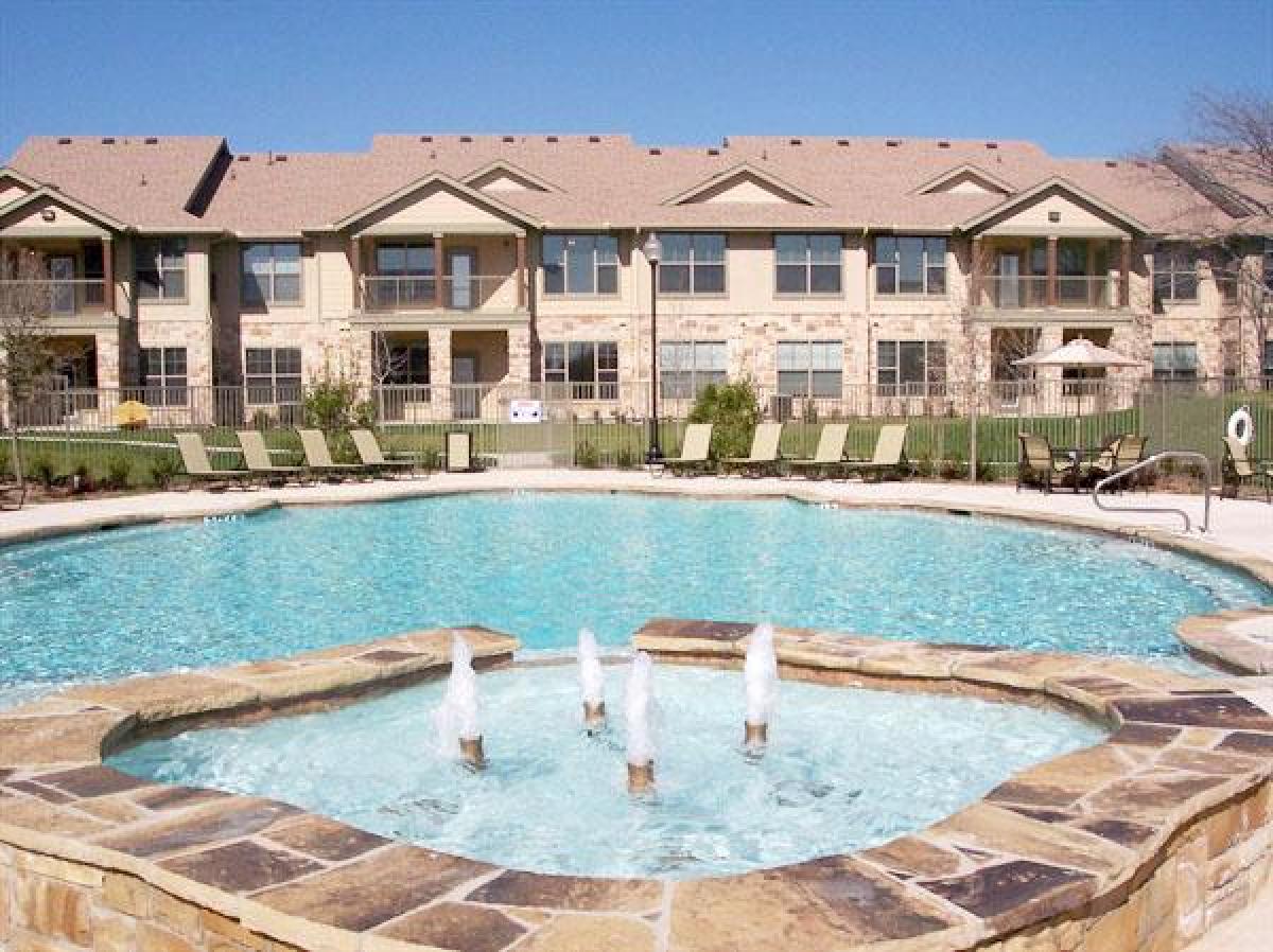 Picture of Apartment For Rent in Desoto, Texas, United States