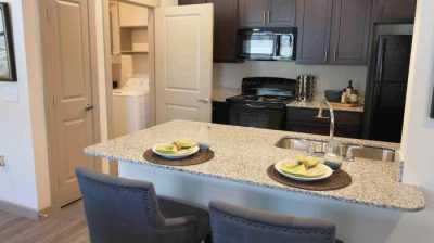 Apartment For Rent in Desoto, Texas