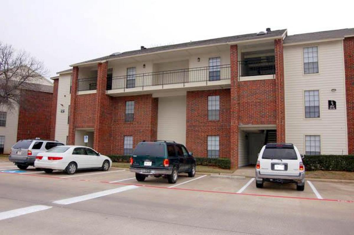 Picture of Apartment For Rent in Arlington, Texas, United States