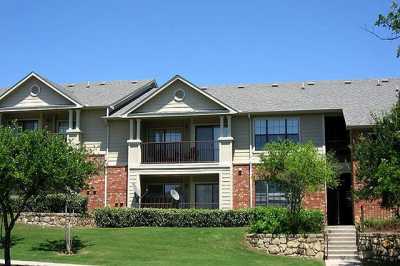 Apartment For Rent in North Richland Hills, Texas