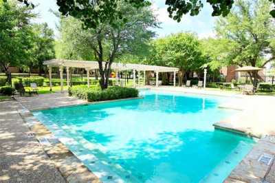 Apartment For Rent in North Richland Hills, Texas