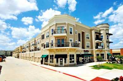 Apartment For Rent in North Richland Hills, Texas