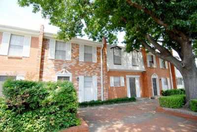 Apartment For Rent in North Richland Hills, Texas