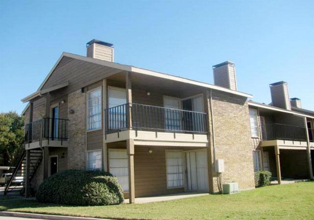 Picture of Apartment For Rent in Arlington, Texas, United States