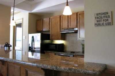 Apartment For Rent in Humble, Texas