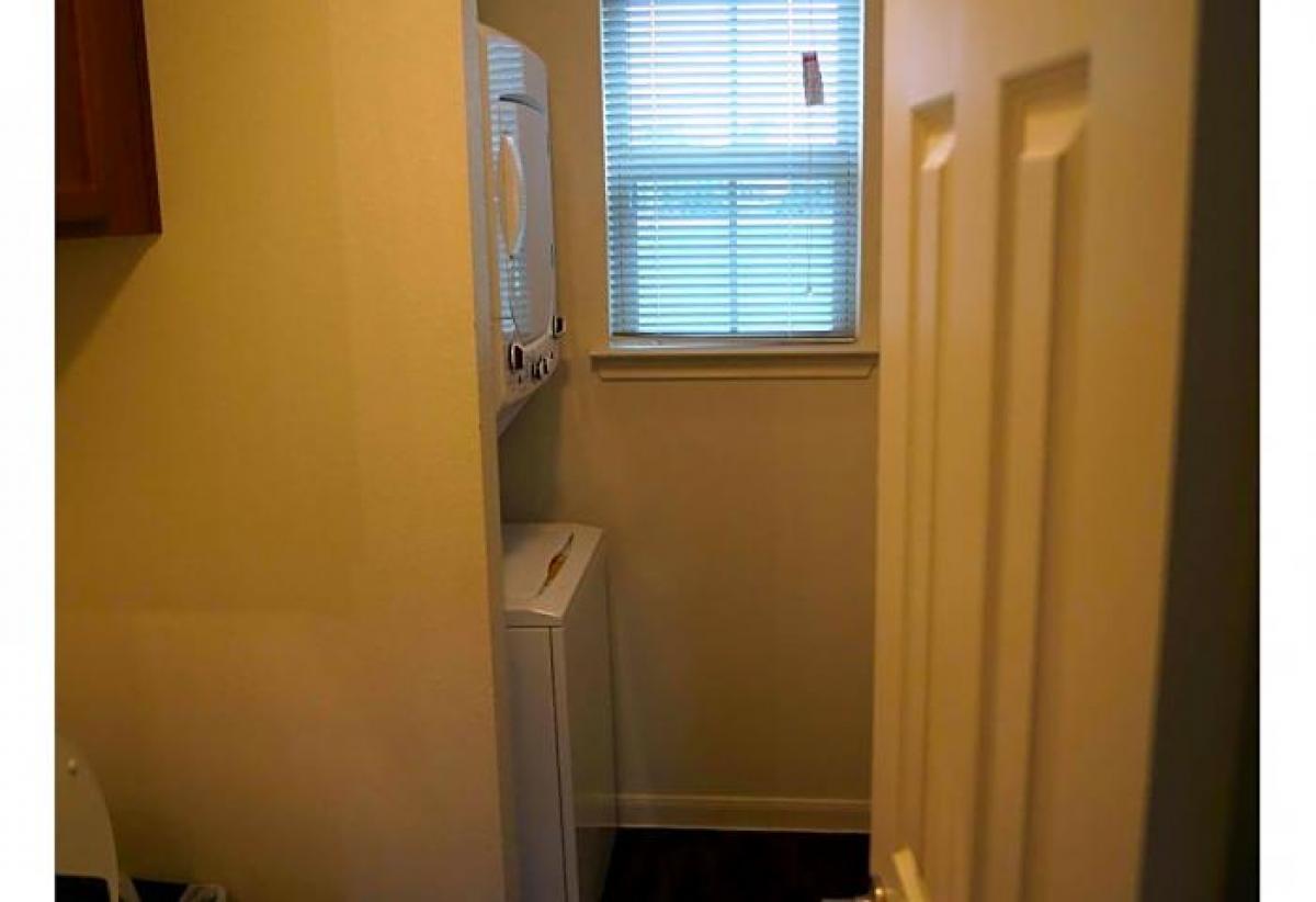 Picture of Apartment For Rent in Humble, Texas, United States