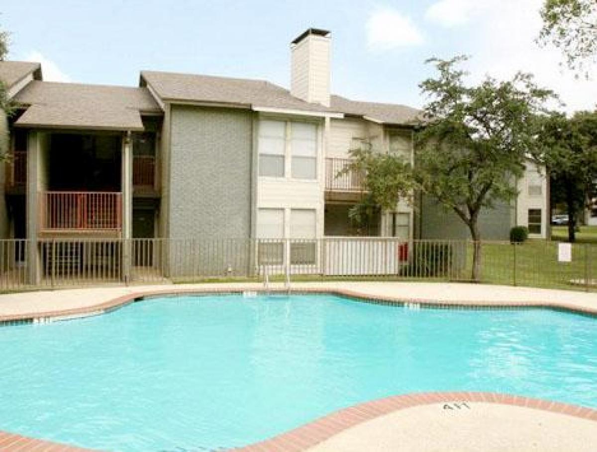 Picture of Apartment For Rent in Euless, Texas, United States