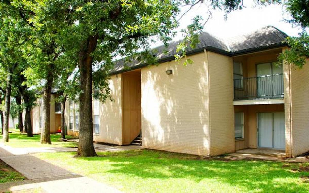 Picture of Apartment For Rent in Hurst, Texas, United States