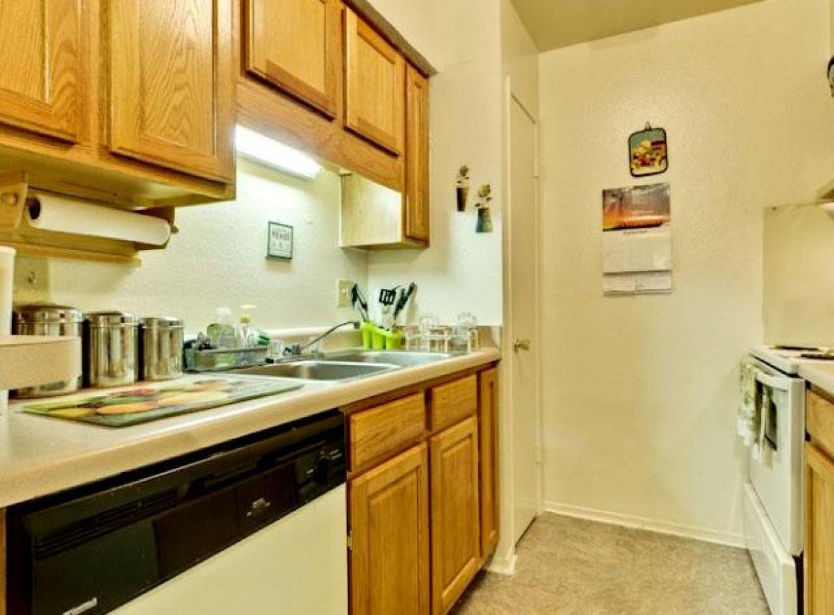 Picture of Apartment For Rent in Balch Springs, Texas, United States