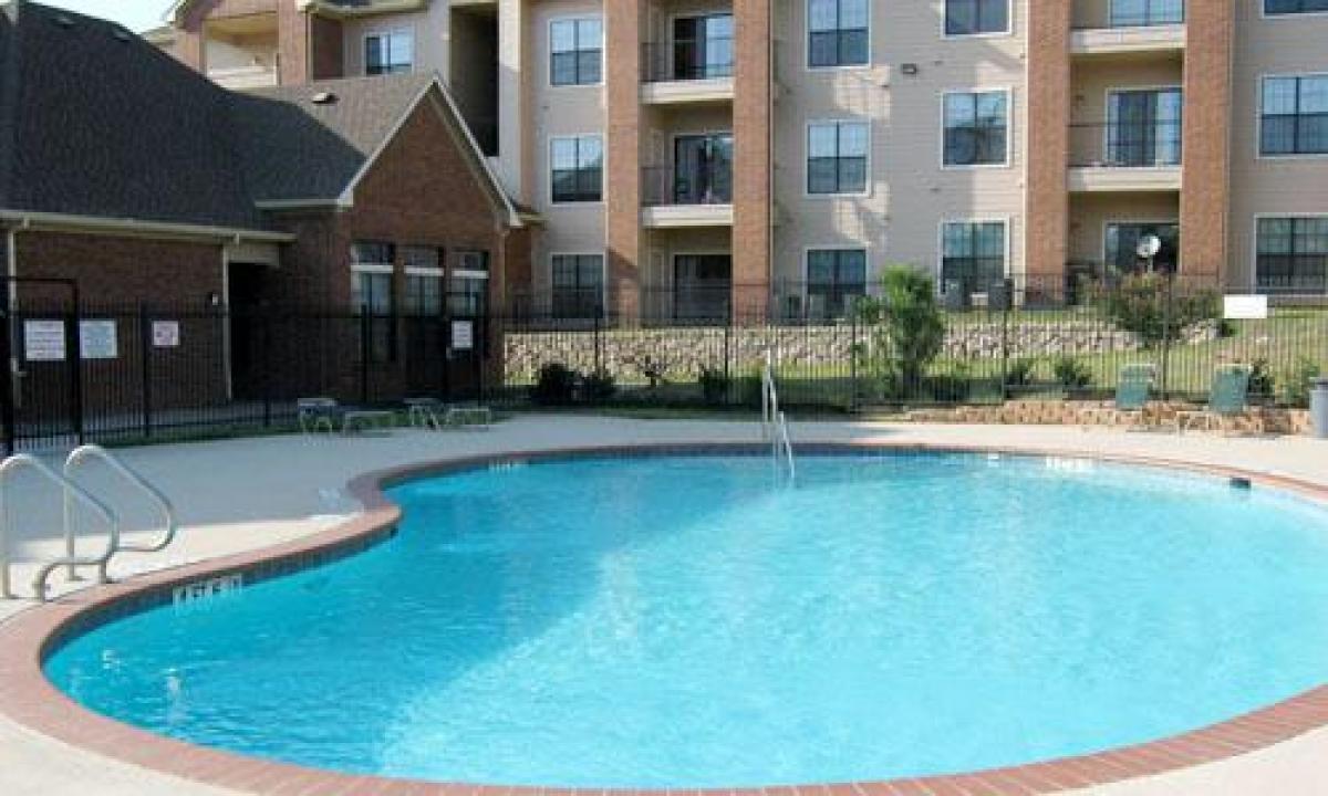 Picture of Apartment For Rent in Euless, Texas, United States