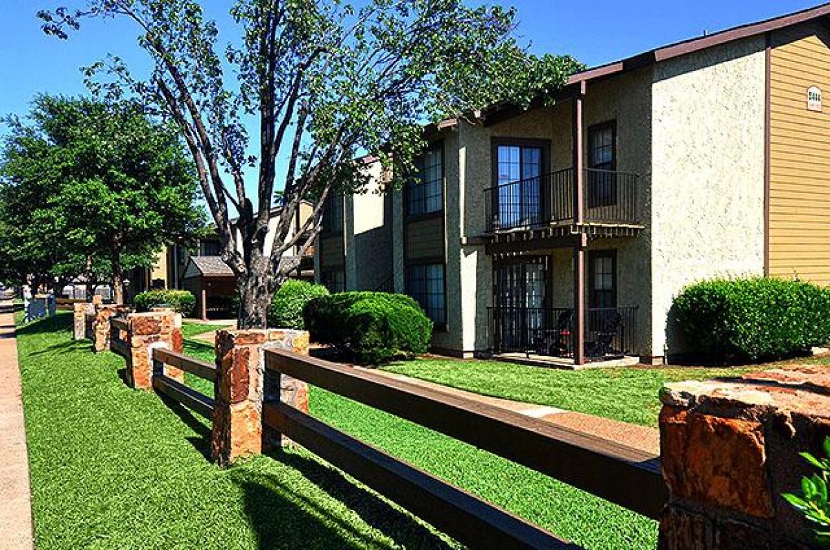 Picture of Apartment For Rent in Bedford, Texas, United States