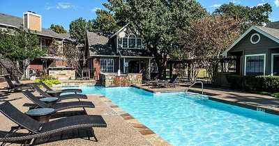 Apartment For Rent in Bedford, Texas