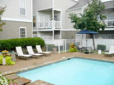 Apartment For Rent in Bedford, Texas