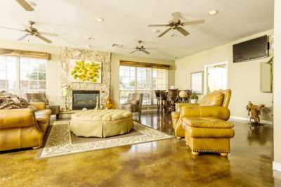 Apartment For Rent in Sanger, Texas