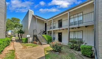 Apartment For Rent in Euless, Texas