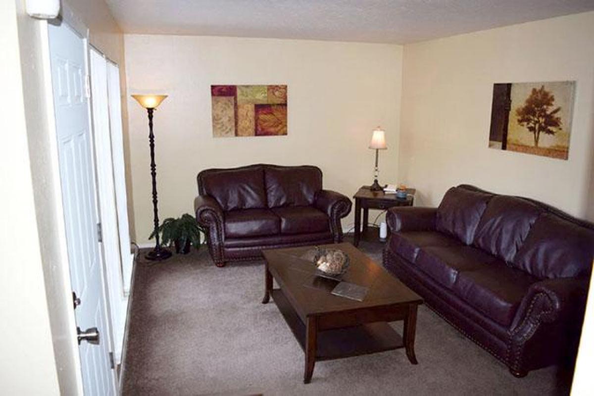 Picture of Apartment For Rent in Hurst, Texas, United States