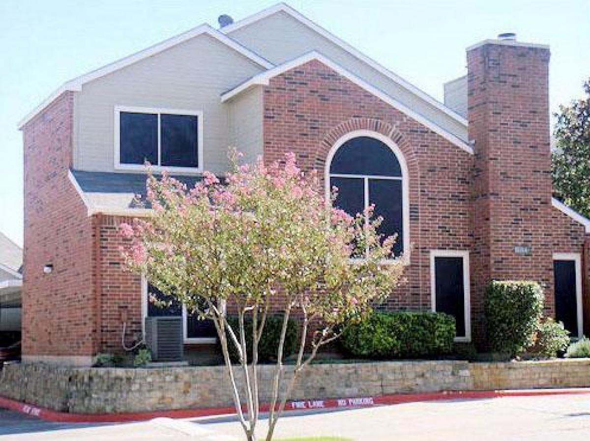 Picture of Apartment For Rent in Euless, Texas, United States